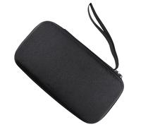Veemoon Housse De Protection Rigide pour Calculatrice TI-83 CE - TI 83 Et Numworks Étui De Voyage Durable Et Pratique avec Fermeture Éclair pour Un Rangement Sécurisé