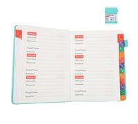 Veemoon Internet Mes Commandes Récentes Gestionnaire De Mots De Passe Pour Les Sites Web Livre De Mots De Passe