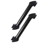 Veemoon Jouet Scientifique Et Technologique 2 Pièces Réflexion De La Lumière Éducatif pour Enfants