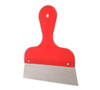 Veemoon Lame Pour Revêtement Mural Outil De Lissage Des Bords De Papier Peint Dissolvant De Papier Peint Kit D ' Outils De Lissage De Pour La Pose De