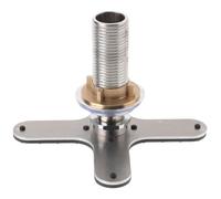 Veemoon Lave-tasses Pour Évier Rince-verres Pour Cuisine Nettoyant Pour Tasses Et Bouteilles Ustensile De Cuisine Pratique Et Facile à Utiliser