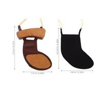 Veemoon Lot de 2 Épaulières pour Violon 3/4-4/4 en Coton et Peau de Mouton Coussin Antidérapant pour Mentonnière Support Confortable pour Jeu Prolongé Accessoires Essentiels pour