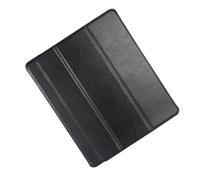 Veemoon Loupe Écran De Téléphone Ultra-Claire Amplificateur Écran Pratique pour Smartphone Support De Visionnage Compact Et Léger