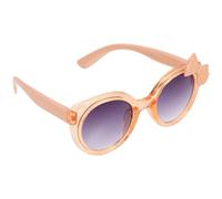 Veemoon Lunettes de Soleil pour Garçon et Filles en Pc, Khaki, Style Mode | Confortables et Légères, Taille, pour Anniversaire et Réveillon du Nouvel An, Design Unique