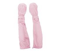 Veemoon Manchons de Bras pour Sport Extérieur Protection UV et Rafraîchissante Adaptés aux Adultes