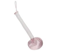 Veemoon Marteau de Massage Manuel pour Méridiens avec Tapotement et Vibration Outil de Relaxation Musculaire pour Dos et Coude Usage Domestique Amélioration Circulation Sanguine