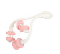 Veemoon Massage Cervical pour Tissus Profonds Récupération des Mains Jambes Massage Manuel Nuque Soulageant Douleurs Cervicales Épaules