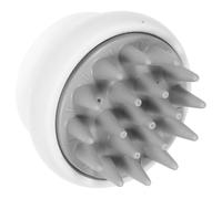 Veemoon Massage Du Épurateur pour Lavage Manuel pour Types de Massage Relaxant