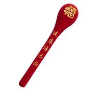 Veemoon Massage Pat Outils Stick Batte Knock Portable Acupuncture Masseur Points Système Immunitaire Réduit Fatigue Jambes Hauts Hanches Cou Dos