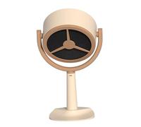 Veemoon Mini Hotte De Cuisine Portable Extracteur De Fumée De Table Pour Barbecue Et Hot Pot Design Compact Avec Usb Silencieuse Pour Petites Cuisines