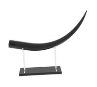 Veemoon Modèle de Cils Grand Format pour Entraînement Simulation Réaliste de Cils pour Pratique Extension Portable et Réutilisable Ajustable pour Écoles de Beauté et Usage Personnel