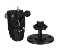 Veemoon Moteur D'alimentation de Fil Dc 24v pour Poste à Souder Mig, Double Spécification, Dévidoir de Fil Réglable, Équipement de Soudage Industriel, Compatible Machine Souder Mig,