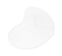 Veemoon Moule Silicone Résine Époxy Réutilisable pour Table Basse et Bureau Moule Diy Flexible et Durable pour Projets Créatifs et Décoration