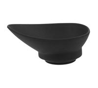 Veemoon Oeilleton pour Caméra DX DS DX DH de Rechange Durable pour Accessoire de Réparation de Caméra