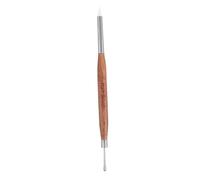 Veemoon Outil de Nail Art Multifonction avec Pointe Précise pour et Décorations à Domicile et Salon Professionnel