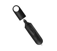 Veemoon Outil Pratique De Poussoir De Bouton Ascenseur sans Contact No Touch Elevator Button Pusher Et Portable Accessoire pour Éviter Les