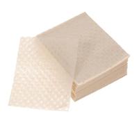 Veemoon Papier pour Permanente Cheveux Blanc Pratique et Confortable, 1 Boîte, Matériel en Papier, pour Usage à Domicile ou Présent