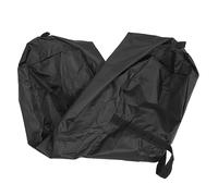 Veemoon Paquet De Voyage Imperméable Léger Et Résistant à l'usure, Paquet De Sport Polyvalent, Bandoulière Simple, pour Camping Et Voyages Courts, Taille Adaptée Week-End