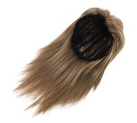 Veemoon Perruque Punk pour Perruque de Cosplay pour Fête Halloween et Mascarade Coiffure Rock Accessoire de Costume