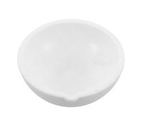 Veemoon Petit creuset de fusion, récipient de fusion de 500 g pour le raffinage
