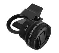 Veemoon Phone Camera Reef Filter Lens Compatible for Iphone Pro Aquatic Photography Lens with Light Reduction