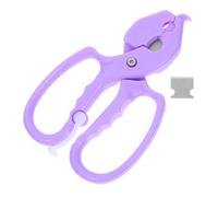 Veemoon Pince À Poinçonner Les Fleurs Ciseaux De Taille Pour Jardinage Ciseaux De Taille Pour Fleurs Ciseaux De Jardinage Ergonomiques Sécateur Pour Fleurs Outil De Coupe De Tiges