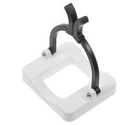 Veemoon Pince pour Gobelets De Sublimation Fixateur pour Gobelets De Sublimation Outil De Pince pour De
