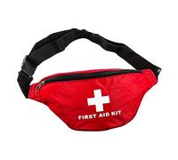 Veemoon Pochette Portable Trousse Étanche Pour Extérieur Compact Et Facile à Transporter