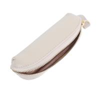 Veemoon Porte-Monnaie Miniature à Fermeture Éclair Petit Sac à Compact Et Mignon pour Femmes Filles Et Accessoire Kawaii pour Sorties Rangement des Petites Monnaies