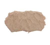 Veemoon Poudre de Réparation Bois 500g pour Meubles et Planchers, Comble Fissures et Rayures, Séchage Rapide, Grain Naturel, pour Restauration D'armoires et Tables en Bois