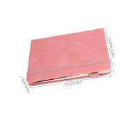 Veemoon Pour Seniors Carnet De Mots De Passe Registre De Mots De Passe Adresses De Sites Web Avec Onglets Alphabétiques