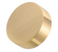 Veemoon Presse-papiers Lourds Laiton Pochoirs Écriture Presse-papiers Anciens pour Calligraphie Porte- pour Dessin Sumi se- Chinois Anciens