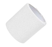 Veemoon Protection de Semelle Antidérapante pour Talons Hauts Patchs Autocollants Transparents Du Bruit et Usure Semelles Adhésives Durables pour Chaussures
