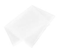 Veemoon Protection Hivernale pour Plantes D'extérieur en Non-tissé Blanc | Rétention D'humidité, Isolation Thermique, Protection le Gel, pour Légumes et Plantes Extérieures en Hiver