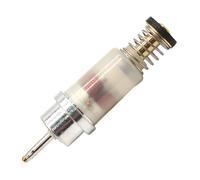 Veemoon Protection Thermocouple Gaz Pour Poêle Et Chauffage De Terrasse Dispositif Sécurité Anti-extinction Compatible Chaudières Et Foyers à Gaz Installation Facile Détection Rapide De Fl