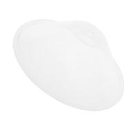 Veemoon Protège-buse Haute Pression Forme de Ventilateur pour Nettoyage Voiture et Électroménager Pare-éclaboussures pour Pulvérisateur Eau Multifonctionnel