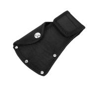 Veemoon Protège-Lame De en Nylon pour Hachette - Très Résistant pour Une Utilisation en Extérieur - Facile À Attacher À La Ceinture - Garde La en Tant Qu'accessoire De Camping