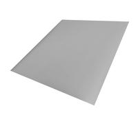 Veemoon PVC Fond Photographique Mat Accessoire De Studio pour Décorations Et Prises De Vue Intérieur Et Extérieur