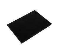 Veemoon Rembourrage Mousse De Calage Flexible Pour Emballage Articles Fragiles Et Électroniques Mousse Épaisse Pour Boîte à Outils Protection Fiable Pour Expédition Et Petit Commerce