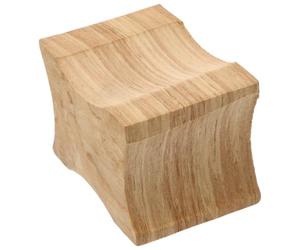 Veemoon Repose-manche pour Guitare Électrique et Acoustique, Coussin de Support Ergonomique en Matériau Confortable, Accessoire Pratique pour Protection du Manche, pour Entretien