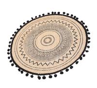 Veemoon Résistant Chaleur Set De Table Protecteur pour Maison Dessous De Décoratif