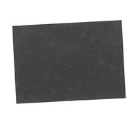 Veemoon Ruban Adhésif Antidérapant Caoutchouc Film Ultra-Fin Et Résistant sans Résidu pour Smartphones Outils Et Surfaces Fragiles Améliore La Prise Main