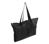 Veemoon Sac de Transport pour Planche à Dessin Toile Résistante et Grand Format Organiseur de Peinture pour Artistes de Âges