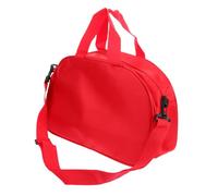 Veemoon Sac De Voyage Grand Volume Imperméable avec Bandoulière Amovible Sac à Main Sport à Capacité pour Voyage Et Entraînement