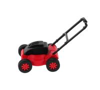 Veemoon Scale Plastic Toy For Realistic Garden Decor And Micro Landscaping Accessories
