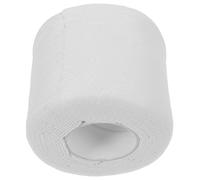 Veemoon Serviette De Visage Jetable Douce Mouchoir Pour Visage Serviette Démaquillante Pour