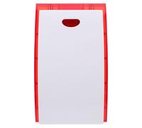 Veemoon Sirène d'Alarme Filaire 12V Étanche Lumière Clignotante Dispositif Sonore et Lumineux Extérieur Anti-Intrusion Alarme de Sécurité Industrielle pour Maison Usine et Garage