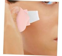 Veemoon Spatule Extracteur De Points Noirs Pour Visage Outil De Nettoyage Et Exfoliation Des Pores Conception Ergonomique Pour Utilisation Facile
