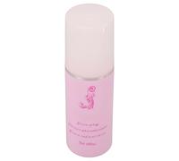 Veemoon Spray Démêlant Compact pour Perruques de Poupées Solution Nourrissante sans Danger pour Cheveux Synthétiques Entretien Doux Poupées Usage Beauté et Soin Capillaire