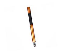 Veemoon Stylet Capacitif Universel Au Design Élégant Pointe Disque pour Tablettes Et Smartphones pour Dessiner Et Prendre des Notes